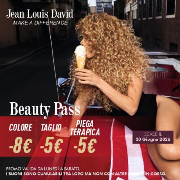 Jean Louis David